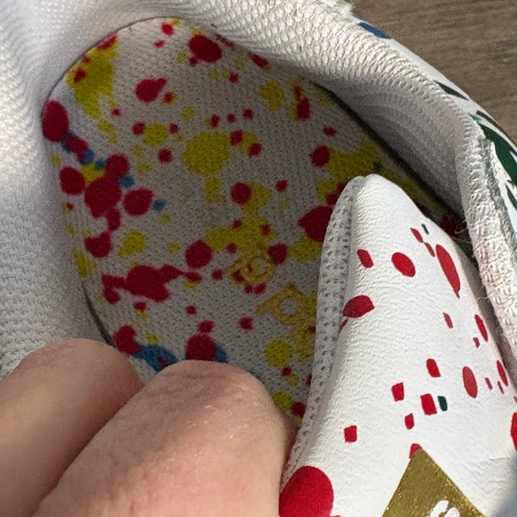 Adidas Superstar Splash FX5537 - Picture 4 of 5